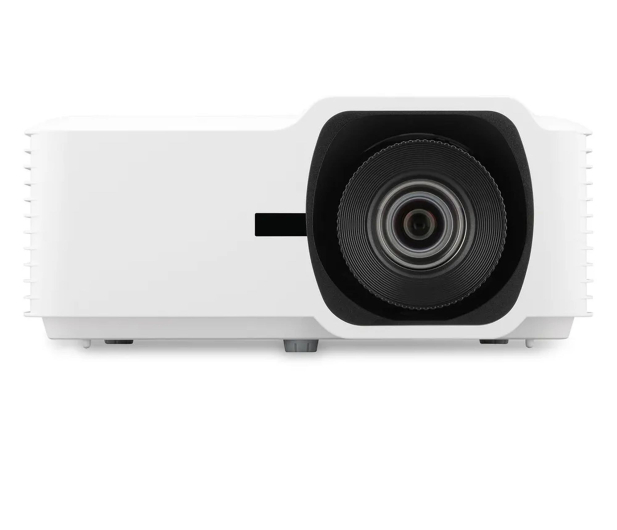 ViewSonic LS741HD - 1317729 - zdjęcie